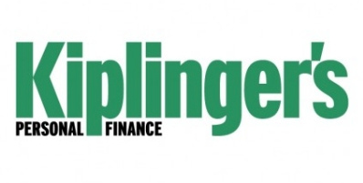 Kiplingers Again Names SU A Best Value