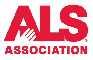 ALS Association