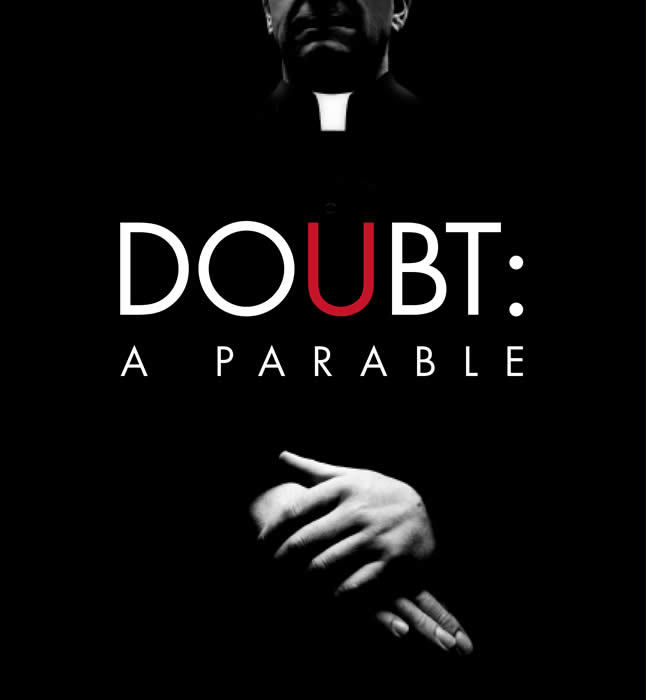 Doubt