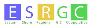 Eastern Shore Regional GIS Cooperative 