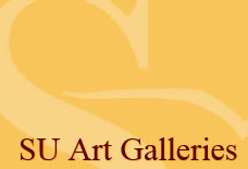 SU Art Galleries