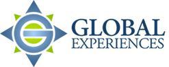 Global Experiences logo