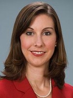 Jeannie Haddaway-Riccio