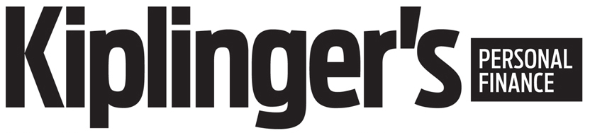Kiplinger’s Personal Finance logo