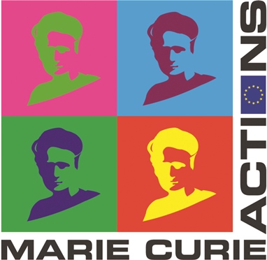 Marie Curi Actions