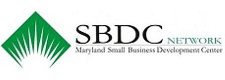 SBDC