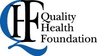 Quality Health Foundation