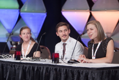  respiratory therapy students 