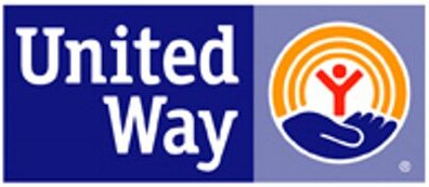 United Way