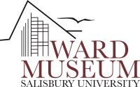 Ward Museum of Wildfowl Art