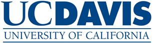 UC Davis