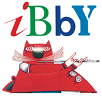 IBBY logo