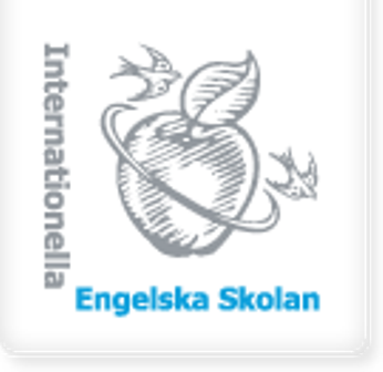 Internationella Engelska Skolan (IES)