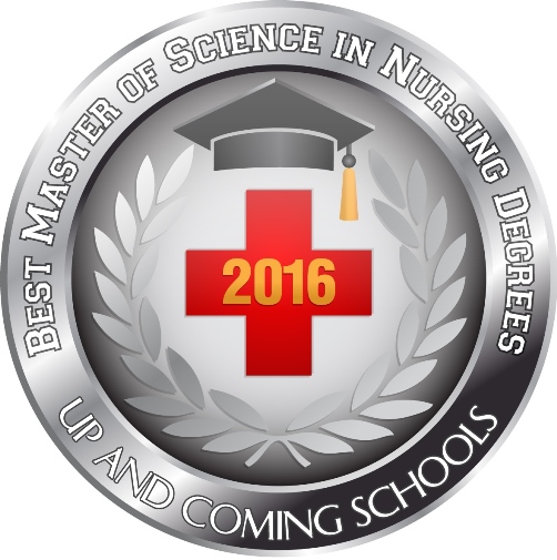 Best Master of Science in Nursing Degrees