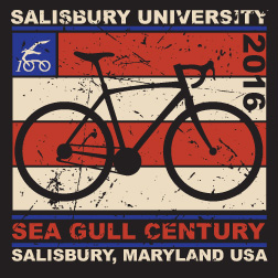 Seagull Century Logo 2016