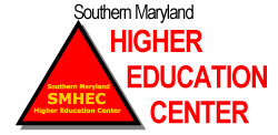 Southern Maryland Higher Education Center 