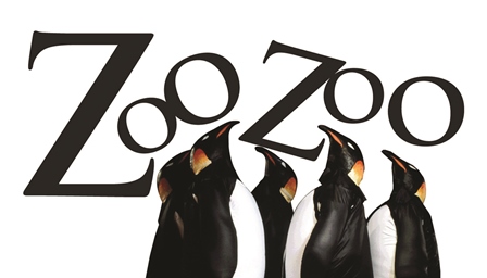 Zoo logo