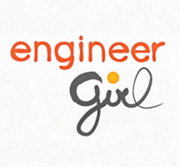 Engineer Girl logo