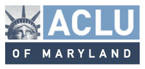 ACLU of Maryland