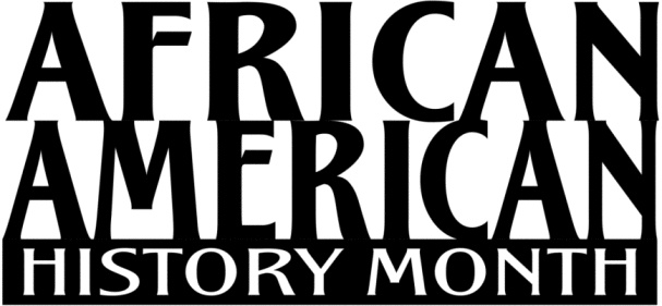 African American History Month