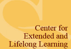 Center for Extended and Lifelong Learning 