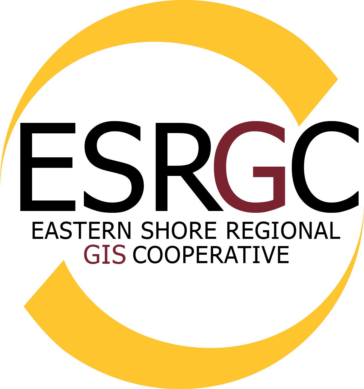 ESRGC