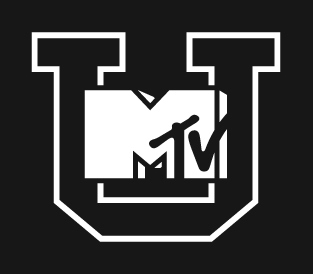 MTVU Logo