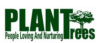 PLANT logo