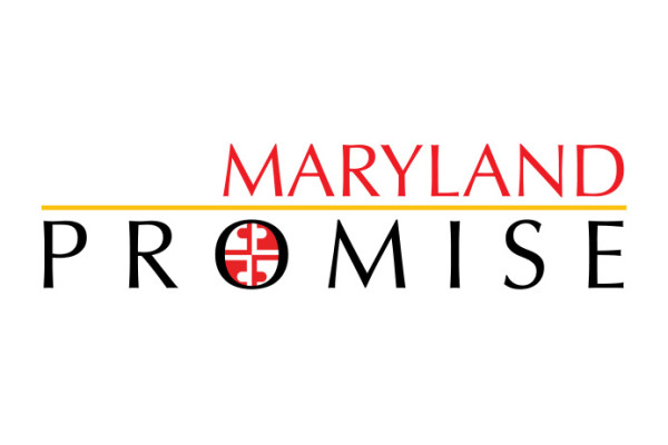 Maryland Promise