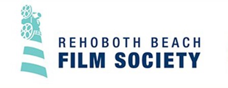 Rehoboth Beach Film Festival