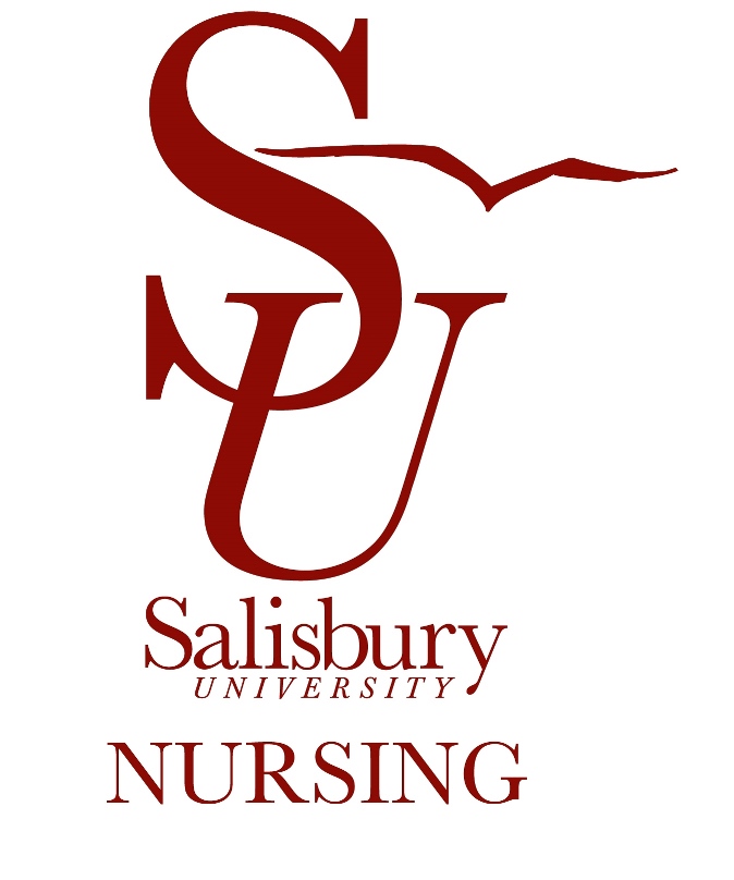 Nursing Logo