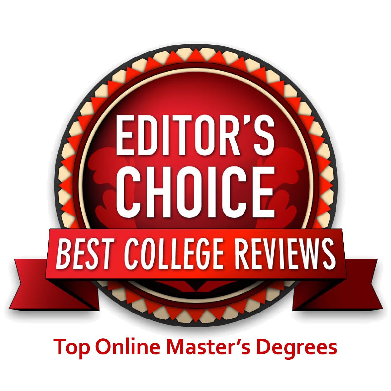 Best College Reviews Loto