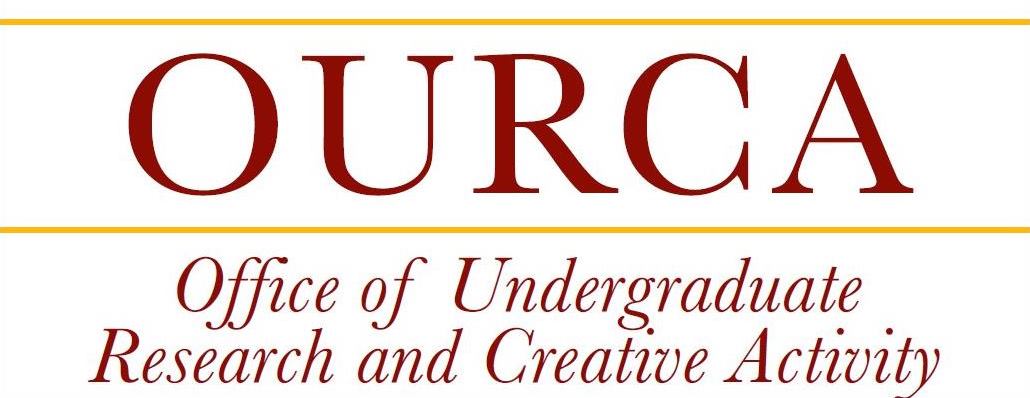 OURCA Logo