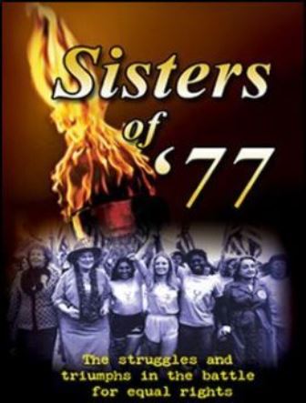 Sisters of 77