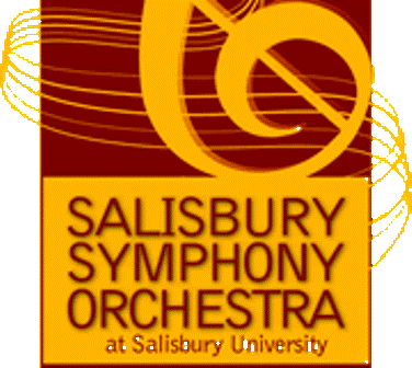 Ƶ Symphony Orchestra Logo