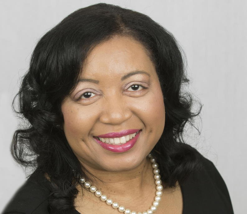 Joan Williams Named SU Chief Diversity Officer - Monday April 13, 2020 ...