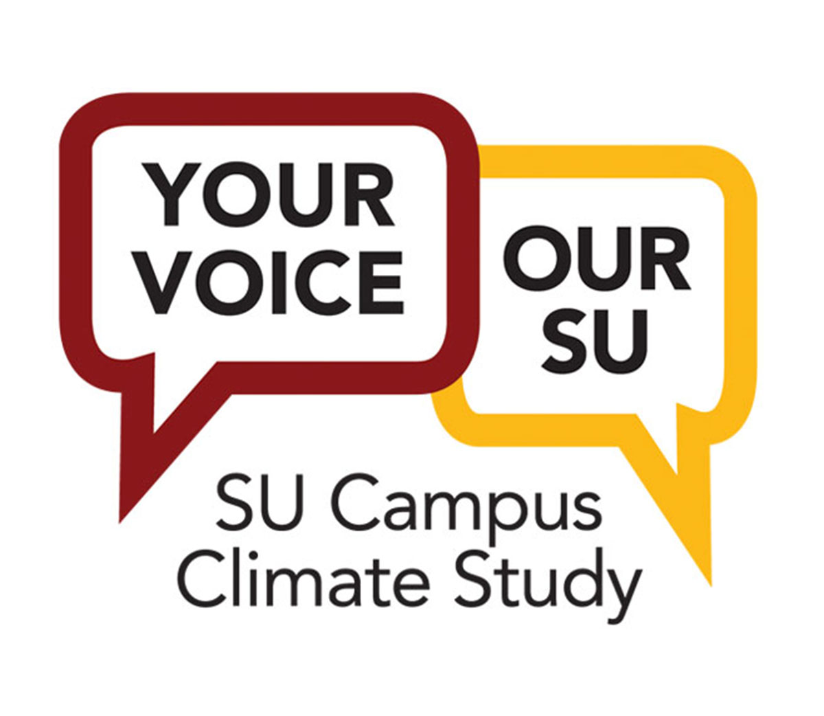 SU Campus Climate Study