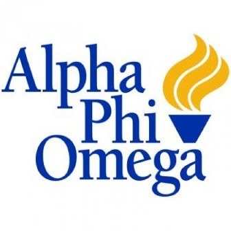 Alpha Phi Omega 