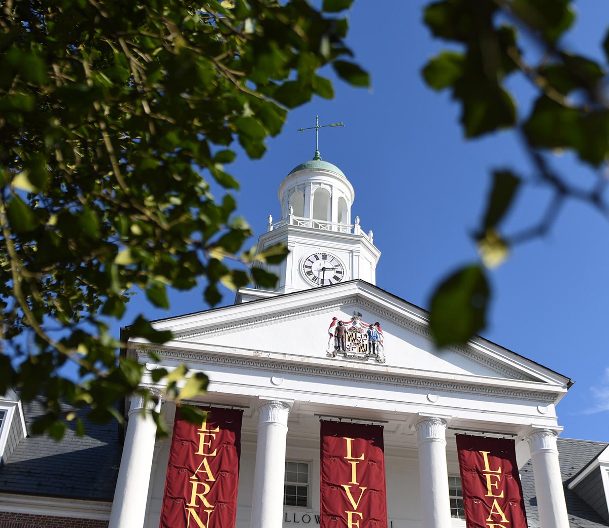 02-13-2020 - SU Celebrates Faculty, Staff Successes | Salisbury University