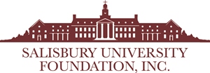 Salisbury University Foundation Inc.