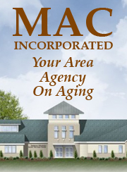 MAC, Inc