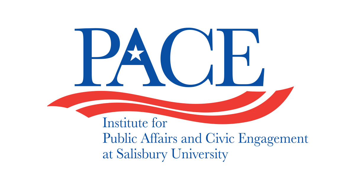 SU's PACE Hosts Wicomico County Executive Forum October 9