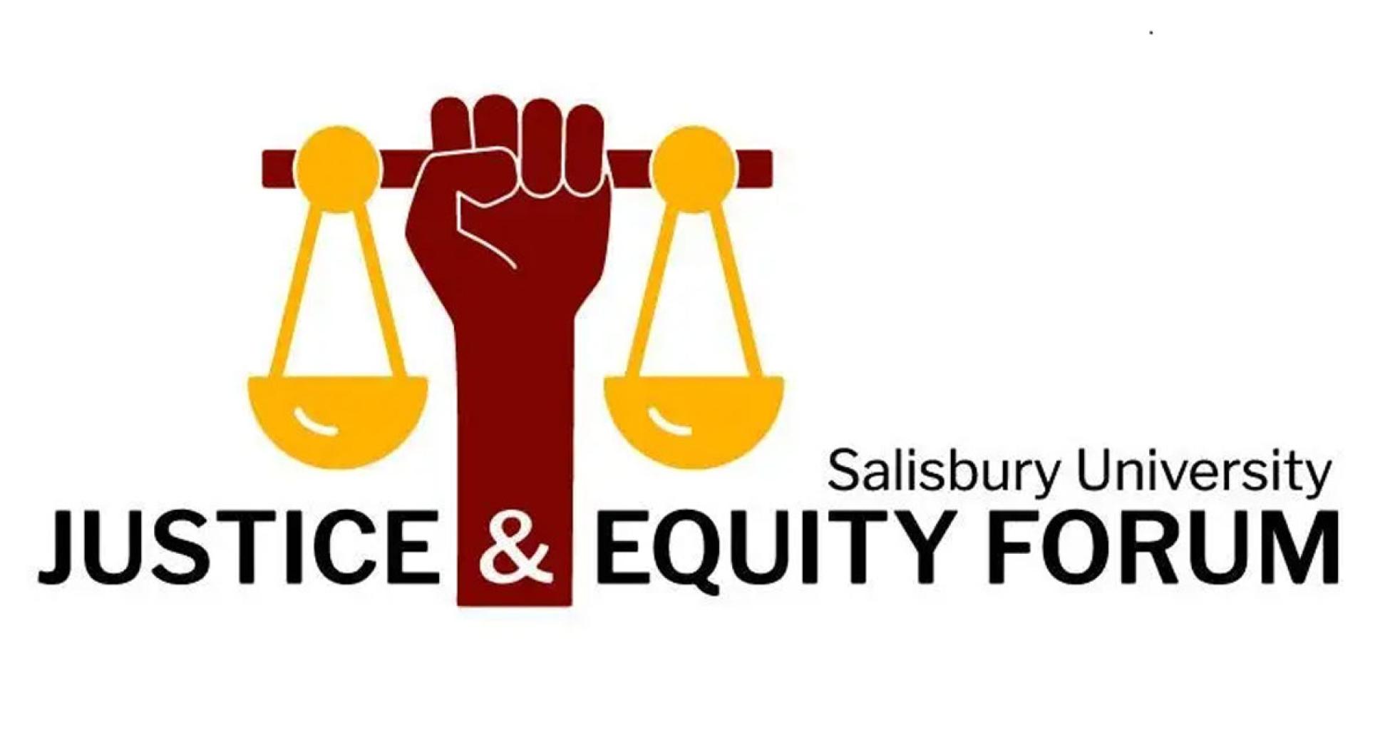 SU Hosts Annual Justice and Equity Forum March 8