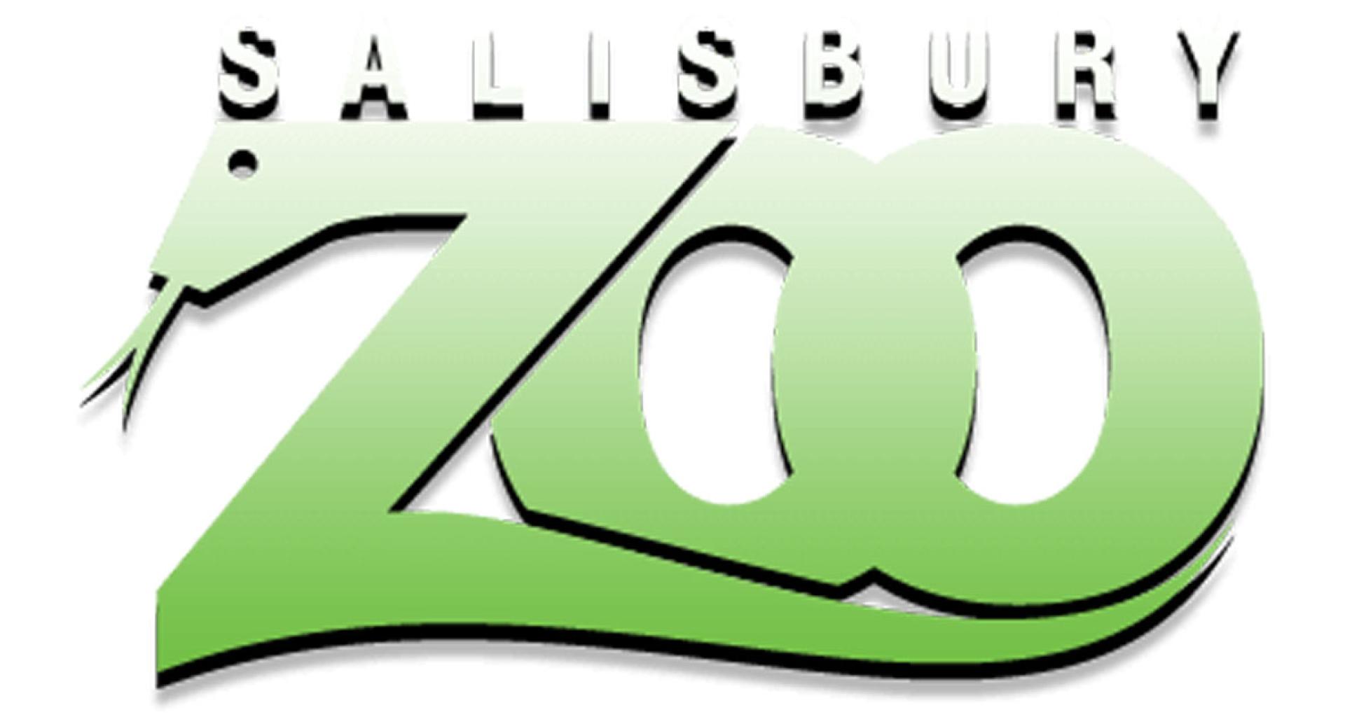 SU, Salisbury Zoo Host Sensory-Friendly Family Night