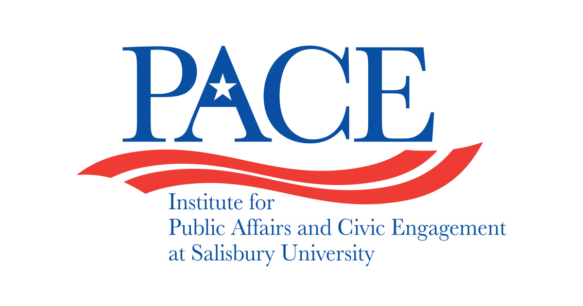 SU's PACE Offers Issues-Based Advocacy Training