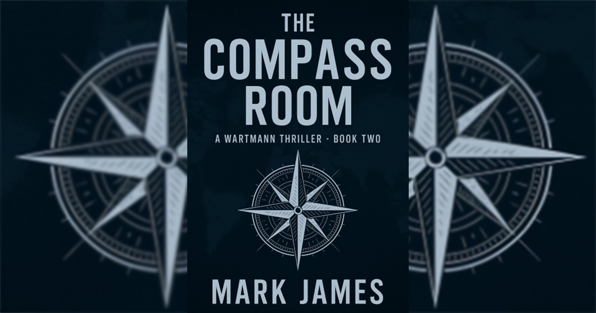 De Socio Novel Recognized