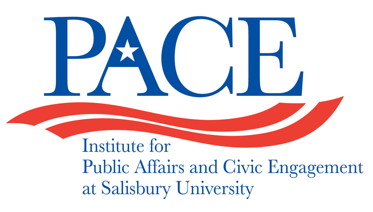 SU's PACE Hosts Panel Discussion 'Education and Engagement in Ukraine'