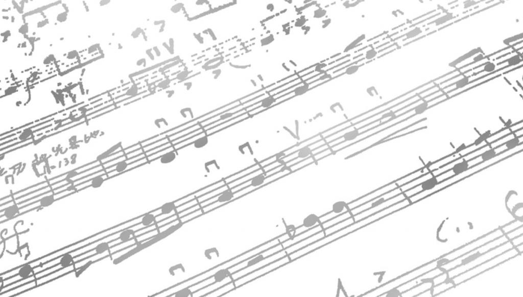 Salisbury Pops Concert Tuesday, May 6 at SU