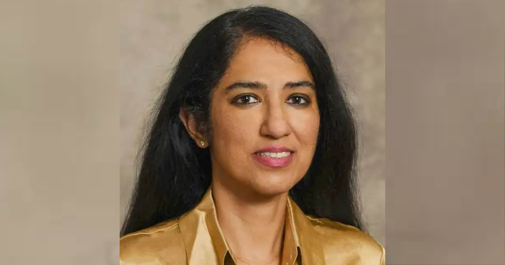 SU's Agarwal to Co-Edit 'Routledge Handbook of Health Communication and Social Justice'