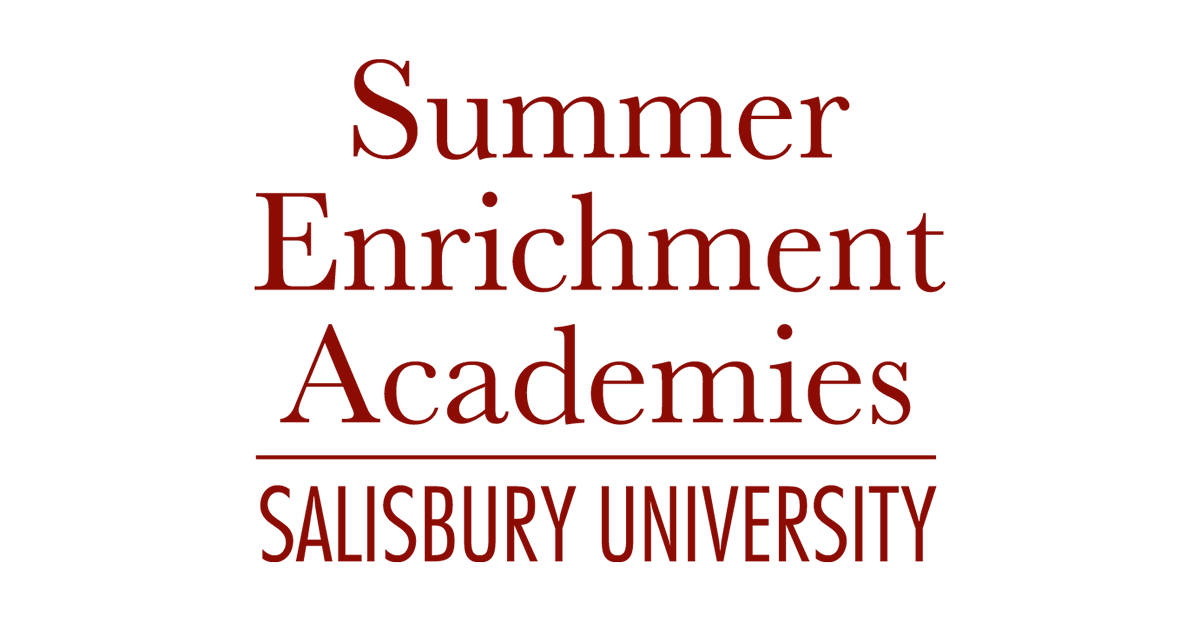 SU's Summer Enrichment Academies Return for 2026